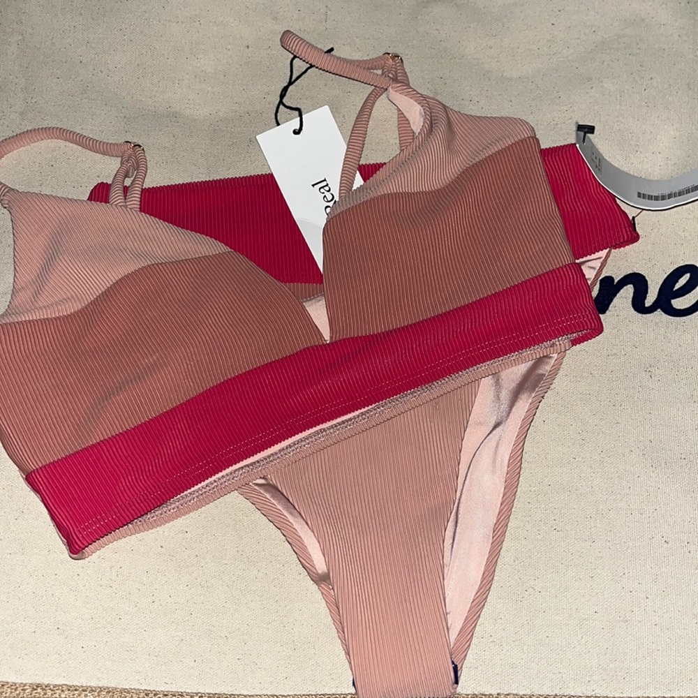 Bikini